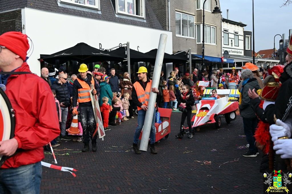 ../Images/Kinderoptocht 2024 082.jpg
